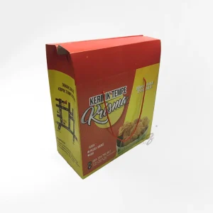 box-model-jinjing-dengan-tali