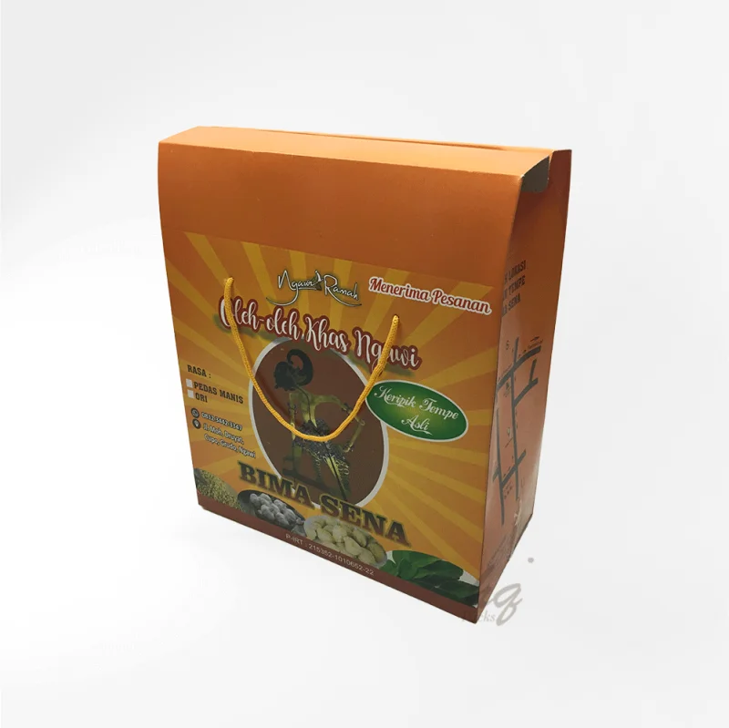 box tempe kripik model jinjing duplex 800x799.png