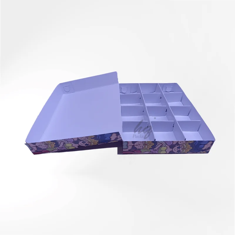 box dengan sekat 800x799.png