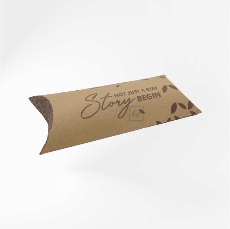 dus kebab platinum 800x799