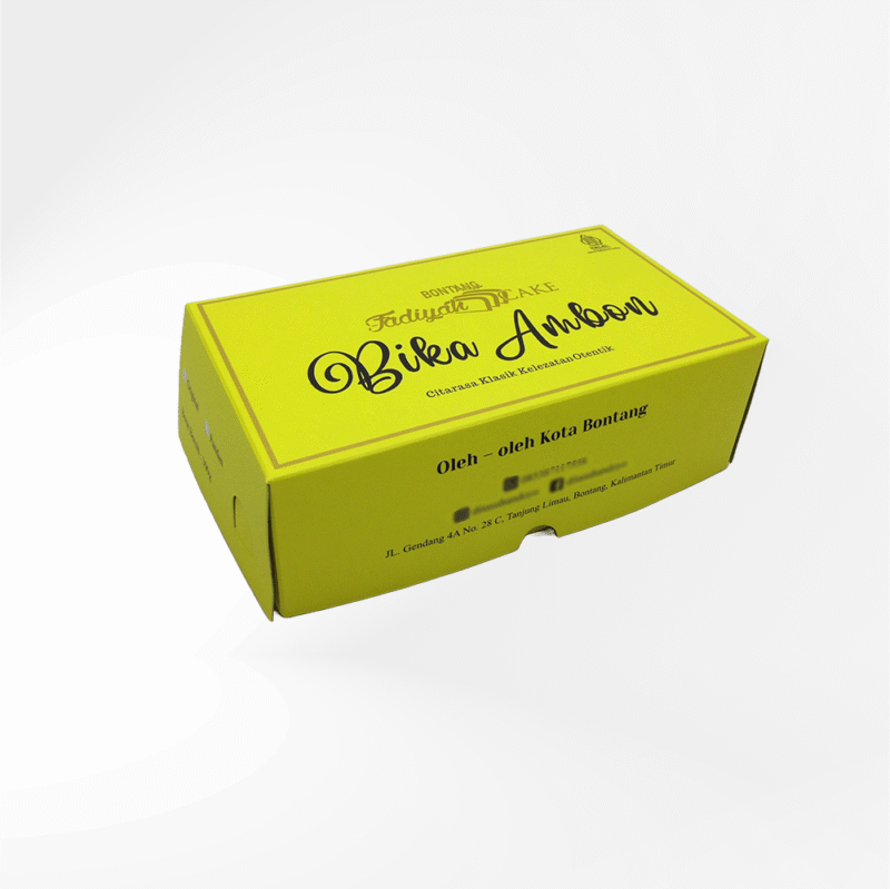 fadiyah bika ambon 1 800x799