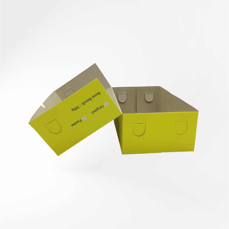 fadiyah bika ambon 2 800x799