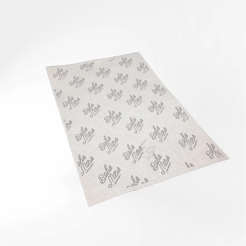 food wrap kertas putih 5 800x799.png