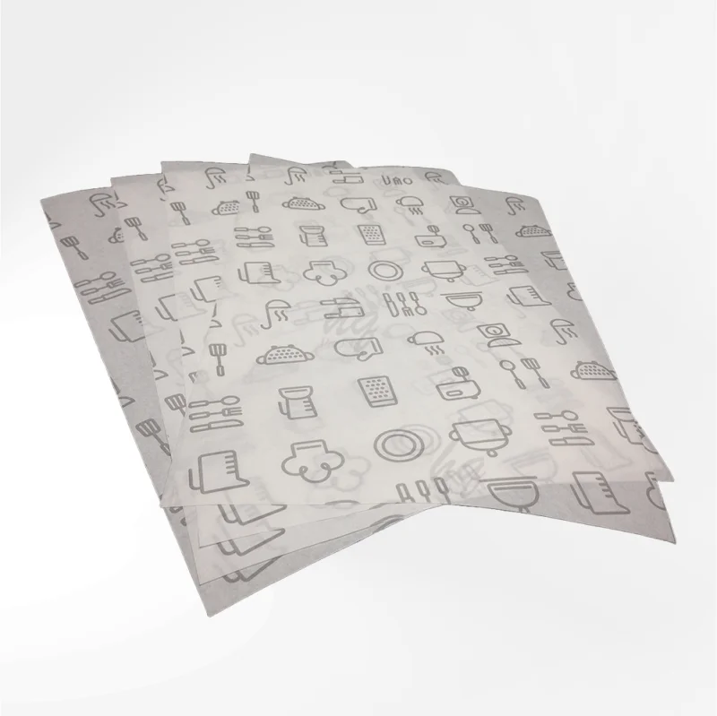 food wrap kertas putih 6 800x799.png