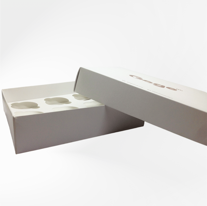 gege double wall pisah 800x799