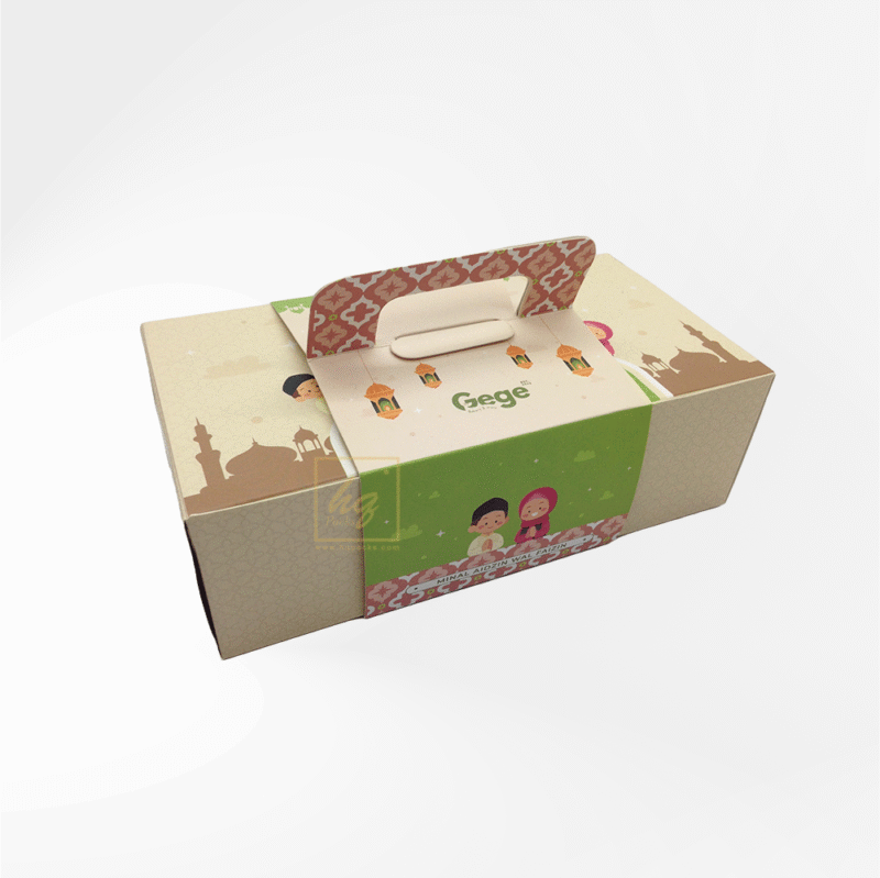 gege jinjing 1 800x799