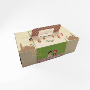 box-roti-model-jinjing-ivory-doff-2