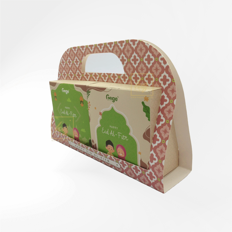 gege jinjing 2 800x799