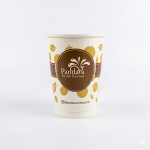paper-cup-8oz