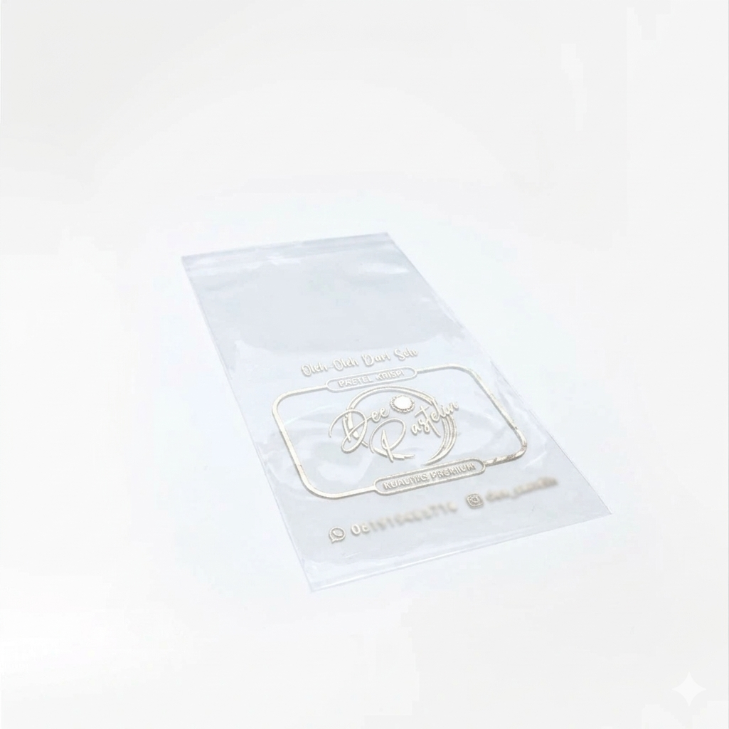 gemini generated image 5l4bpl5l4bpl5l4b