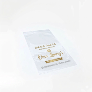 plastik-opp-desain-1-warna