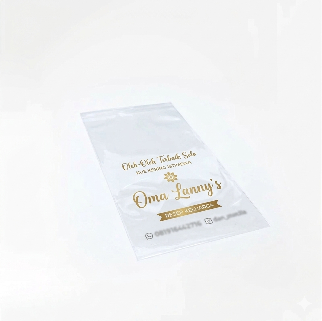 gemini generated image 89omjc89omjc89om