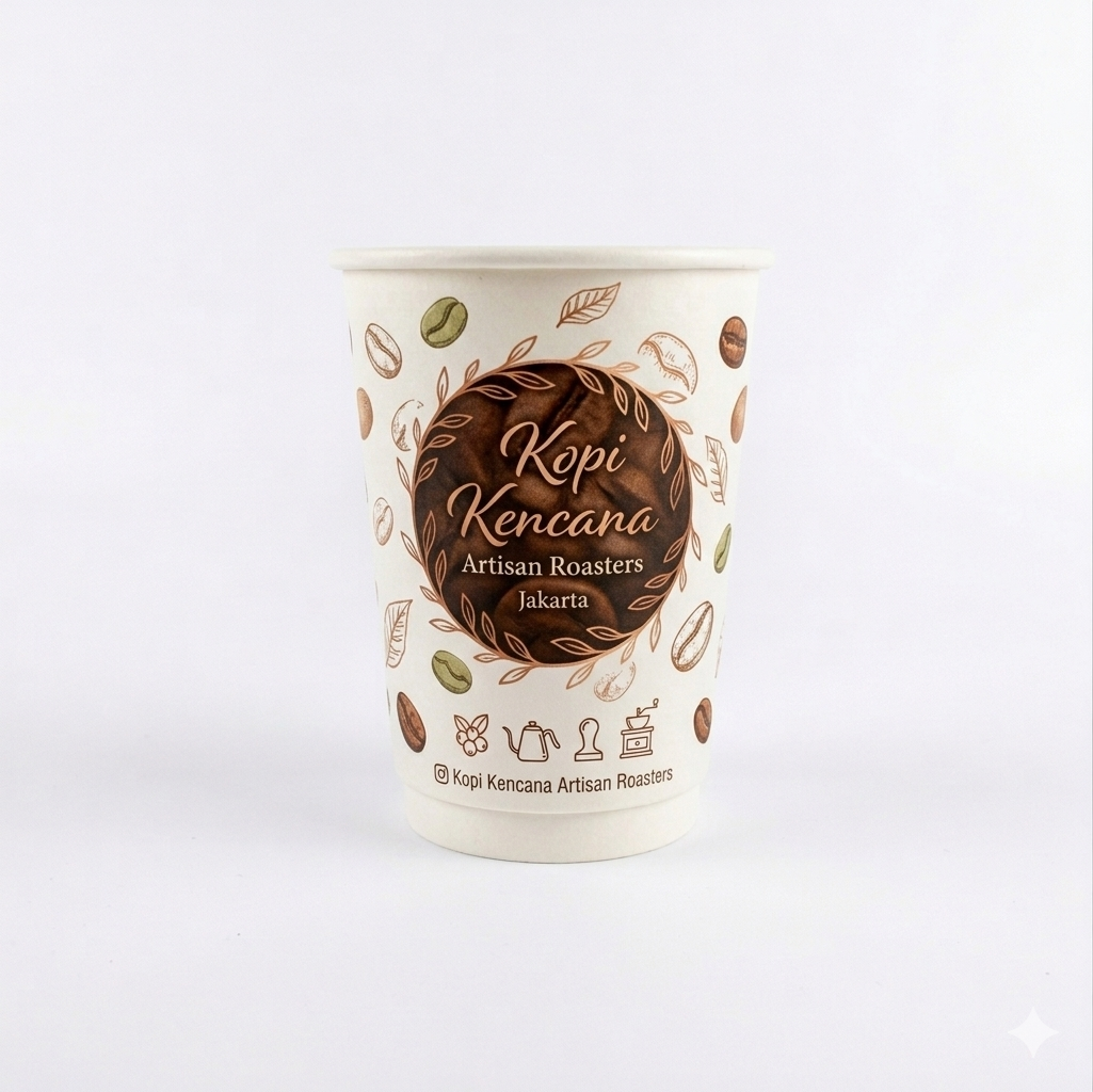 gemini generated image dqjif5dqjif5dqji