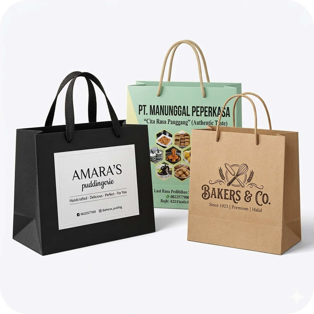 gemini generated image gmhx0fgmhx0fgmhx