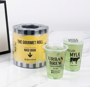 gemini generated image jqzlkgjqzlkgjqzl