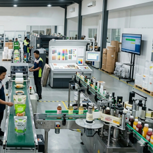 gemini generated image ksrx4vwksx4vwksx4