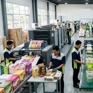 gemini generated image ksx4vwksx4vwksx4