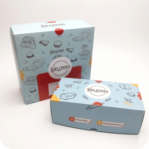 gemini generated image uj4w9luj4w9luj4w