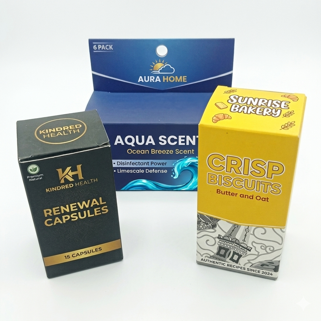 gemini generated image urzymqurzymqurzy