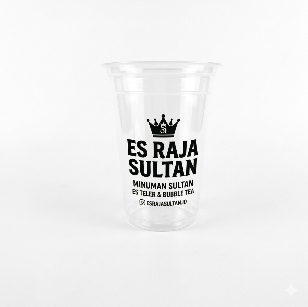 gemini generated image yif91lyif91lyif9