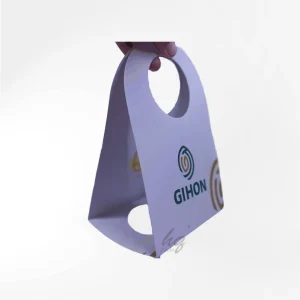 hot cup holder – ivory – doff