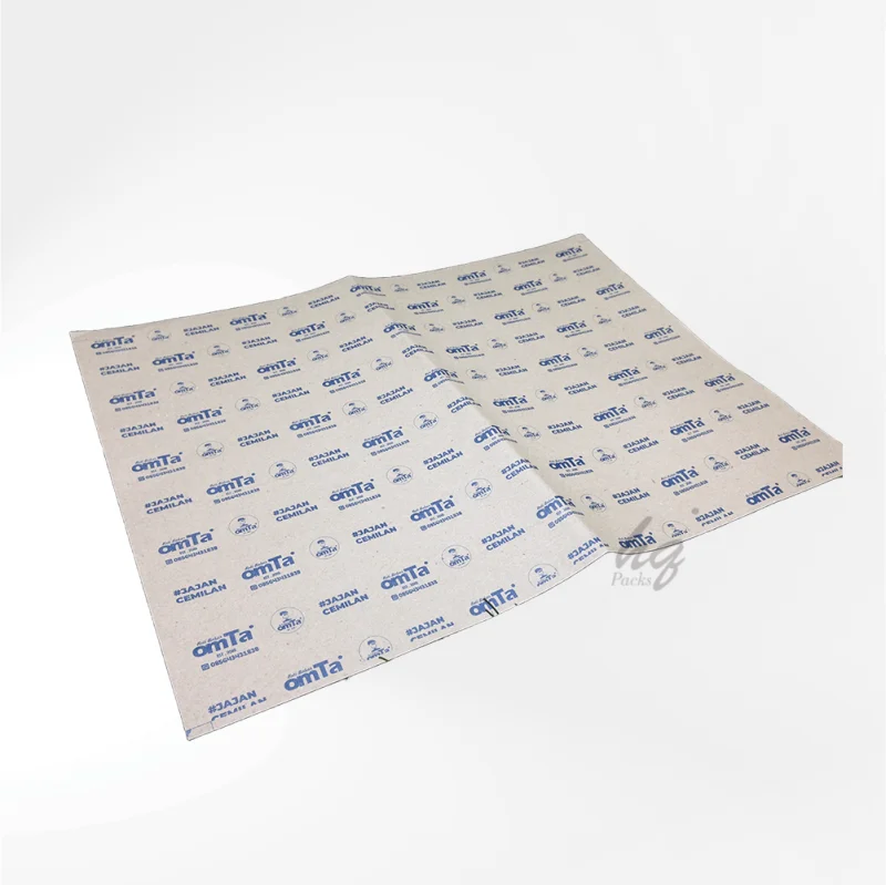 kertas bungkus coklat 1 800x799.png