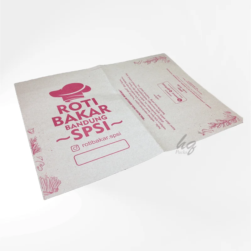 kertas bungkus coklat 3 800x799.png