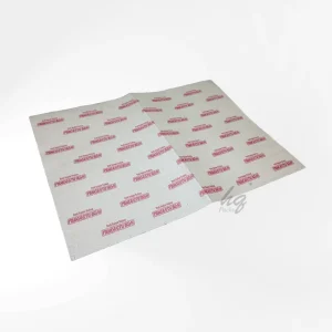 kertas bungkus coklat 800x799.png