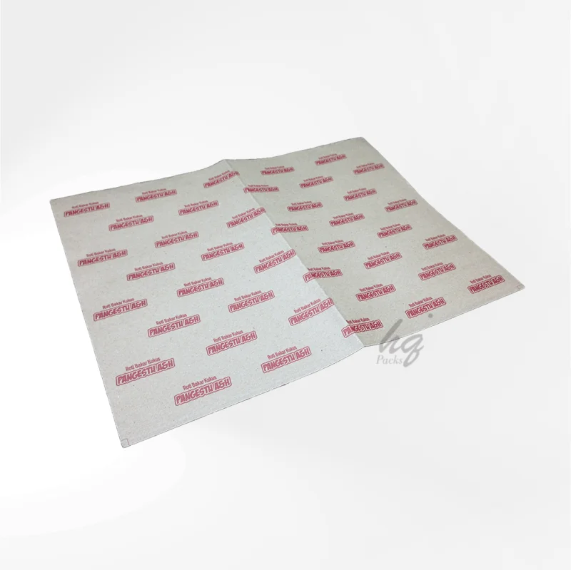 kertas bungkus coklat 800x799.png