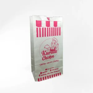 paper bag non handle – foopack