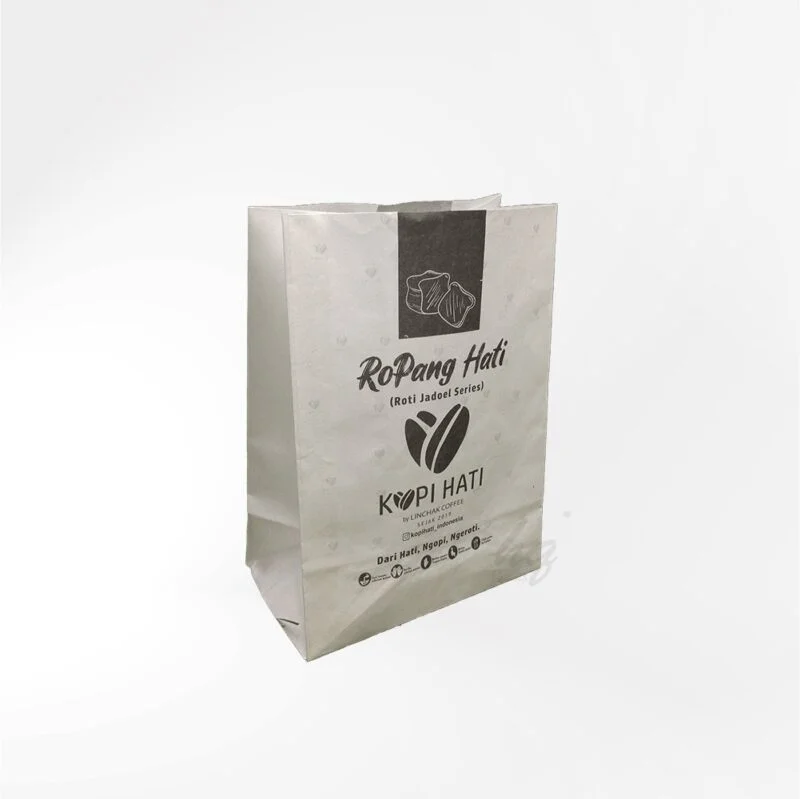 paper bag non handle food pack 800x799.jpg