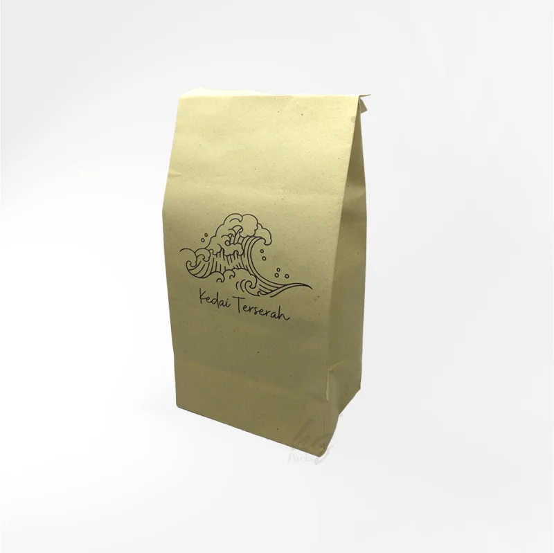 paper bag non handle food pack 800x799.png