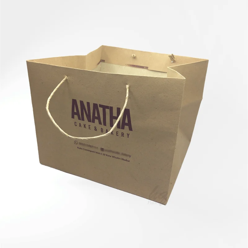 paper bag with handle kraft 1 800x799.png