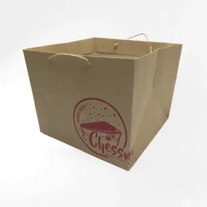 paper bag with handle kraft 2 800x799.png