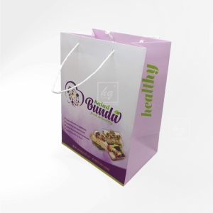 paper bag salad bunda 800x799