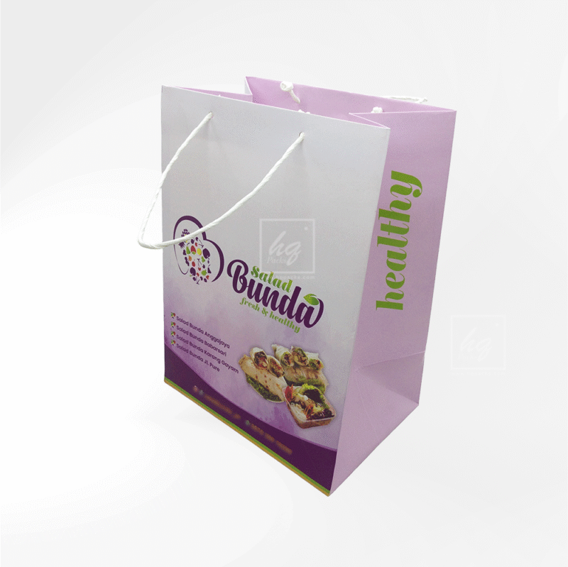 paper bag salad bunda 800x799