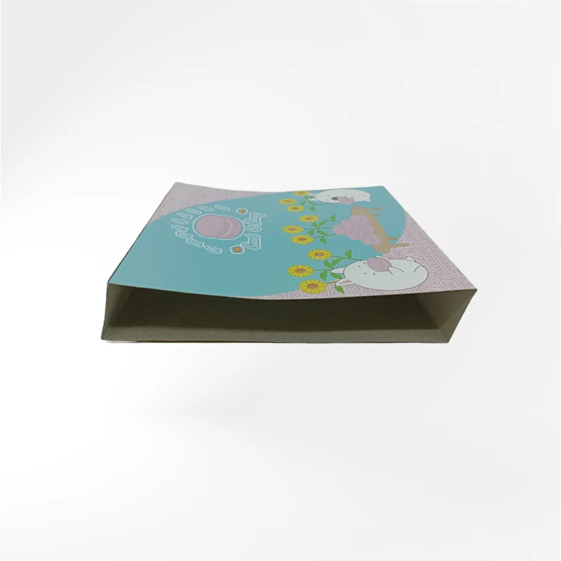 paper belt duplex 2 800x799.png