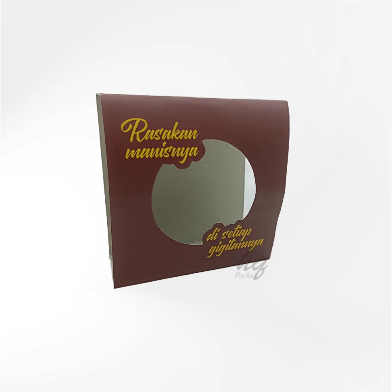 paper belt duplex 5 800x799.png