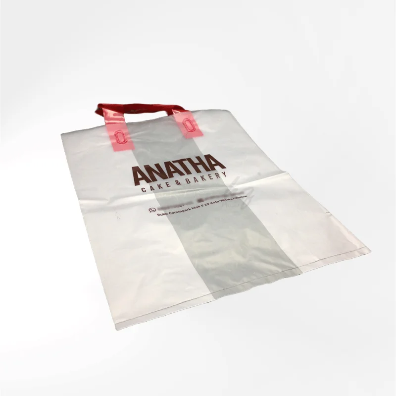 plastik cangklong desain 1 warna 2 800x799.png