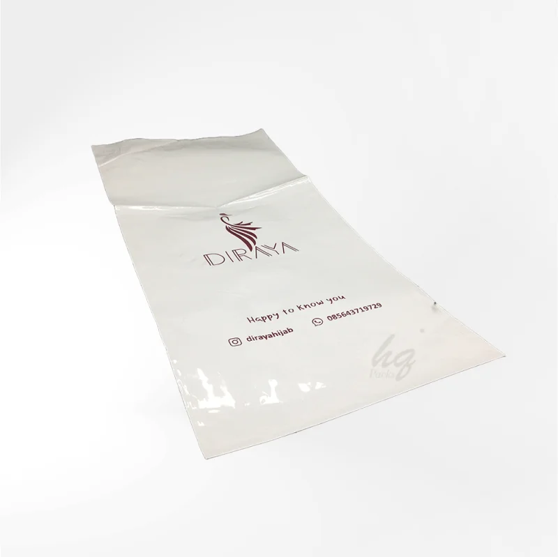 plastik polymailer 1 800x799.png