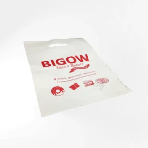 plastik-plong-desain-1-warna